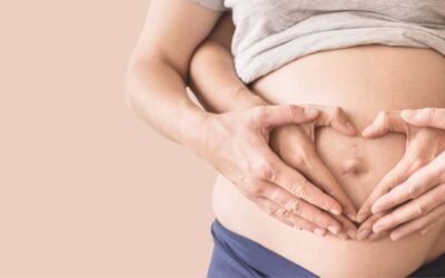 Quando iniziare il corso preparto: come scegliere quello giusto