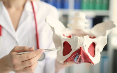 Riabilitazione del pavimento pelvico Roma: a chi rivolgersi