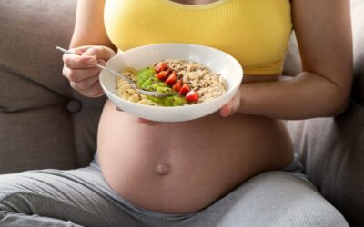 Cibi da evitare in gravidanza per toxoplasmosi: quali sono?